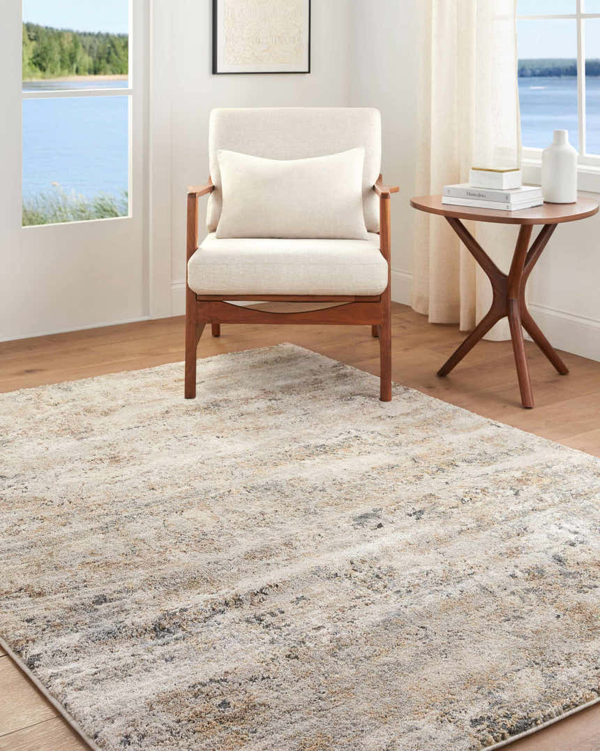 New-Roomscene-Rectangle