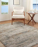 New-Roomscene-Rectangle
