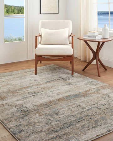 New-Roomscene-Rectangle