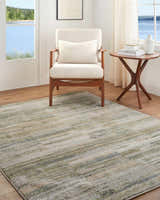 New-Roomscene-Rectangle