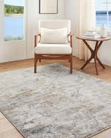 New-Roomscene-Rectangle