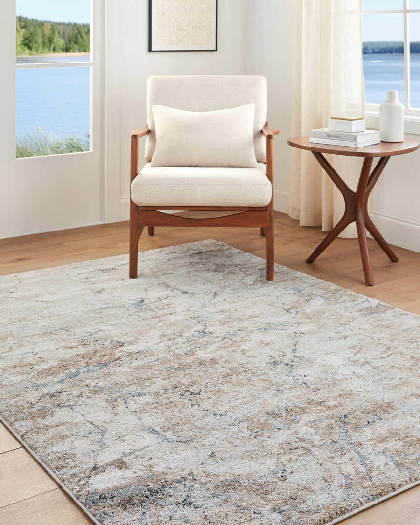 New-Roomscene-Rectangle