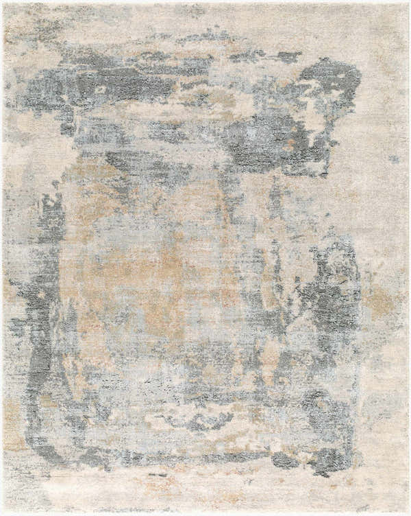Sample Alanna Area Rug