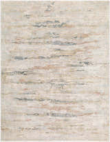 Design-Rectangle