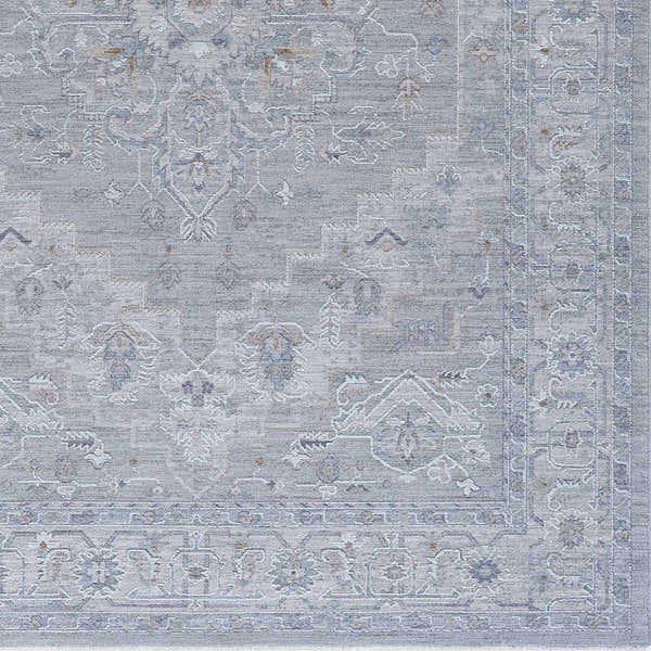Sample Earlsfield Area Rug
