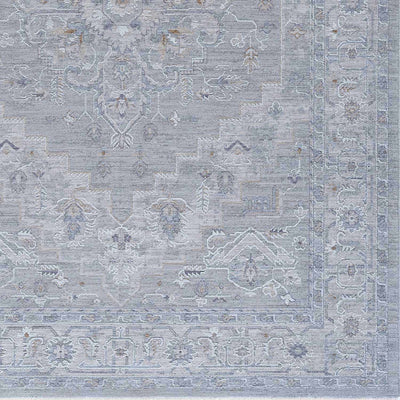 Sample Earlsfield Area Rug