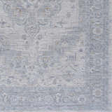 Sample Semaphore Thick Luxe Area Rug