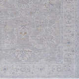 Sample Tahmoor Thick Luxe Area Rug