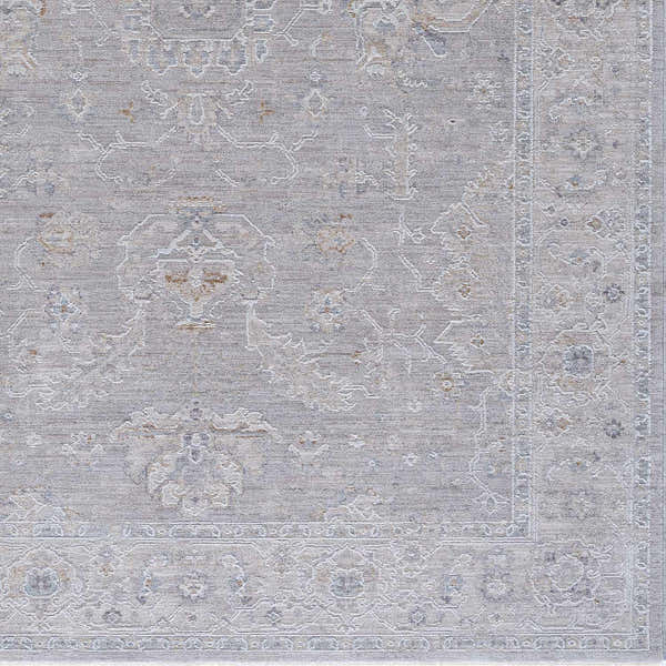 Sample Tahmoor Area Rug