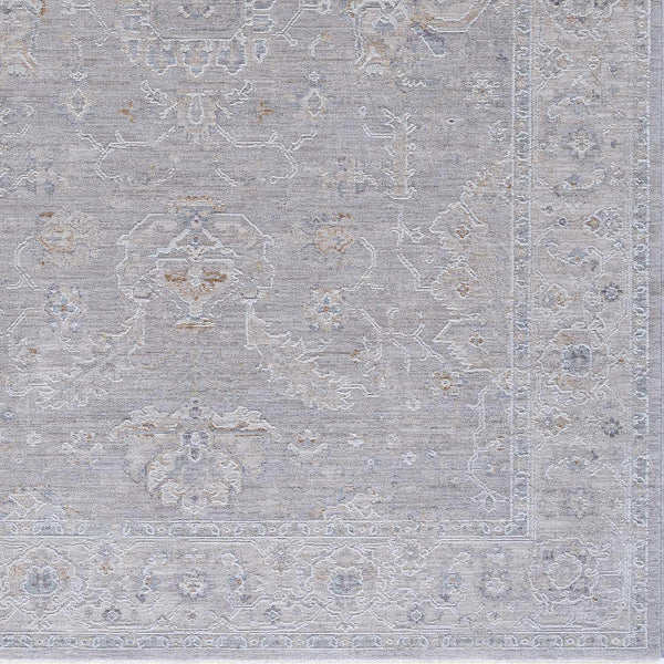 Sample Tahmoor Area Rug