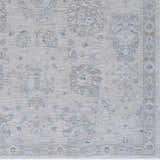 Sample Albuquerque Thick Luxe Area Rug