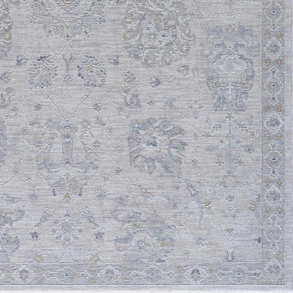 Sample Albuquerque Area Rug