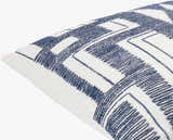 Raviv Throw Pillow - Clearance