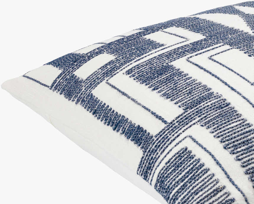 Raviv Throw Pillow - Clearance
