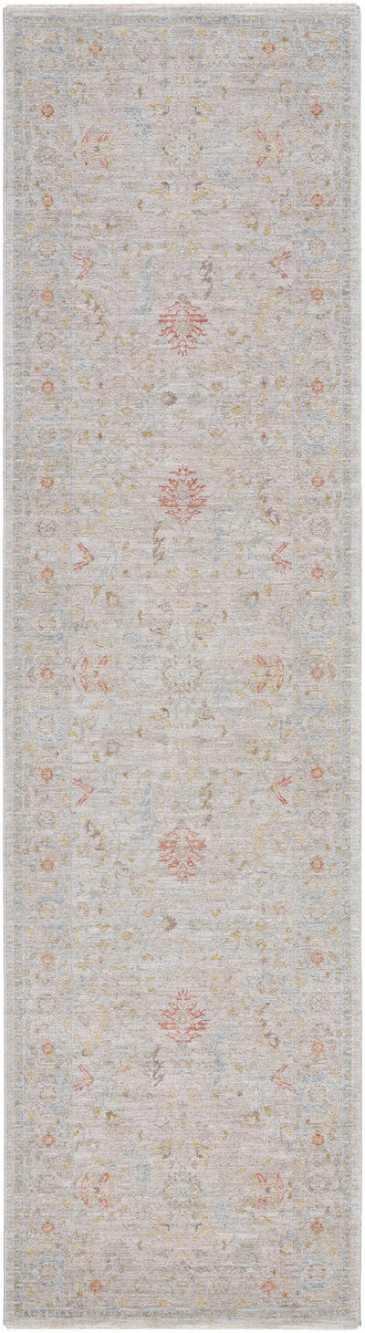 Awena Area Rug