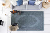 Chicora Throw Pillow - Clearance