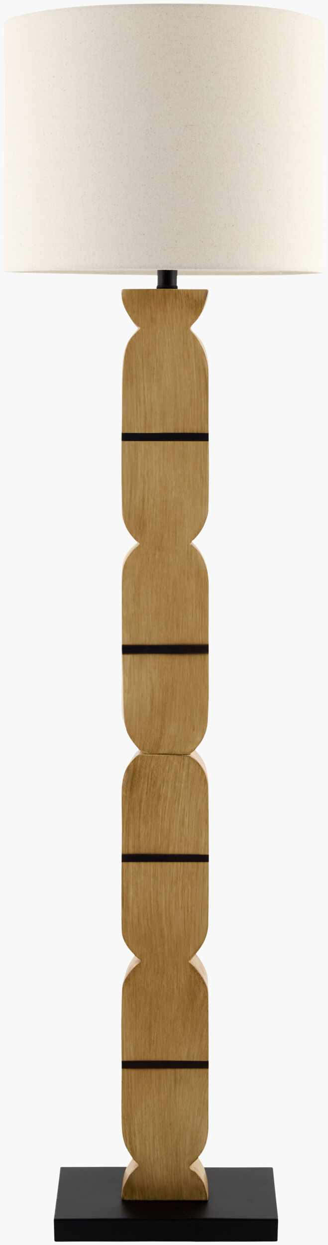 Dainville Floor Lamp