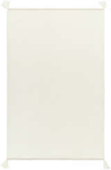 Design-Rectangle