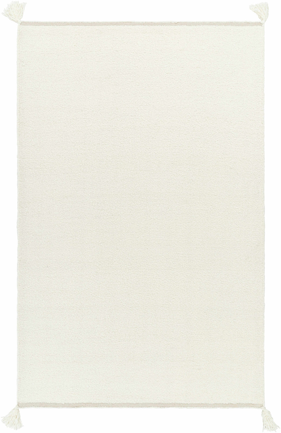 Design-Rectangle