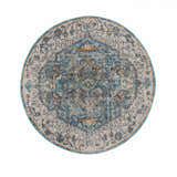 Design-Round