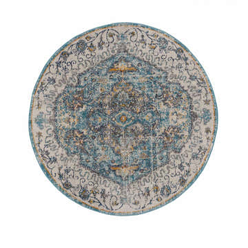 Design-Round