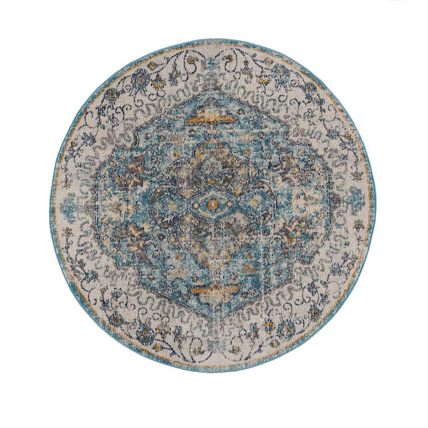 Design-Round