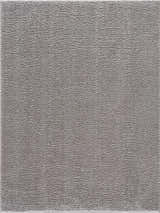 Design-Rectangle
