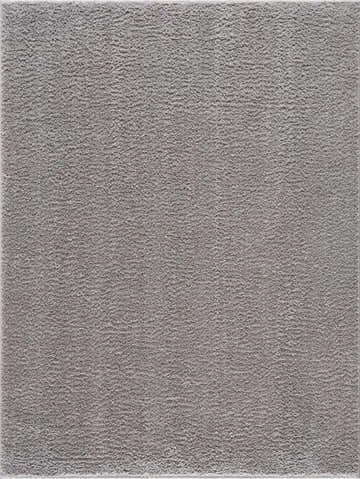 Design-Rectangle