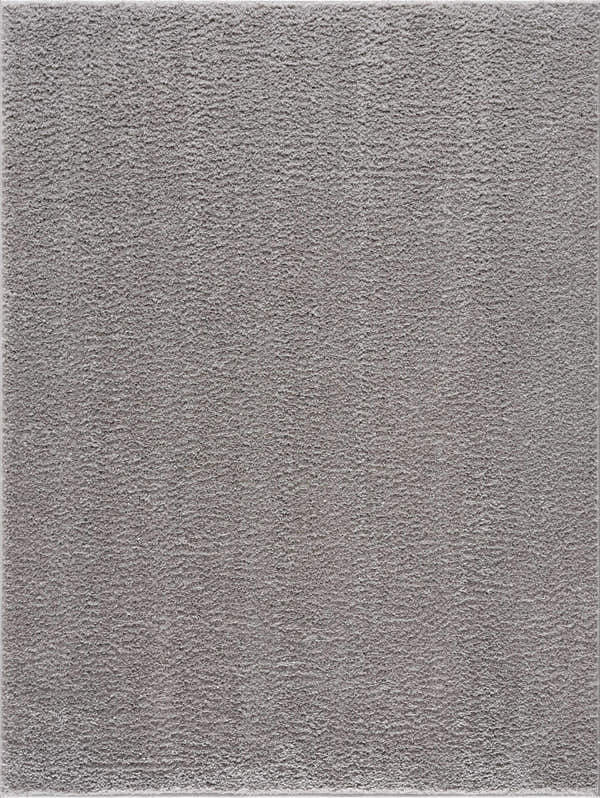 Design-Rectangle