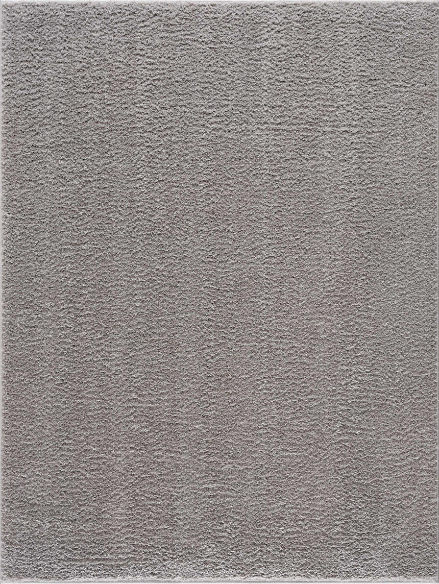 Design-Rectangle