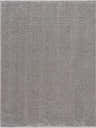 Design-Rectangle
