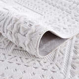 Fold
