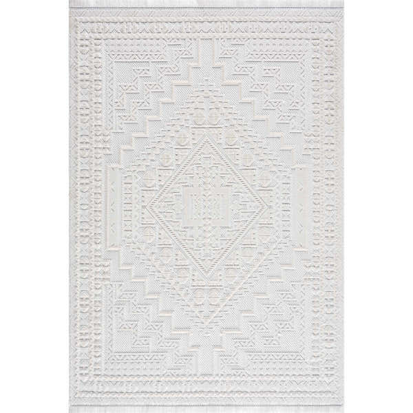Design-Rectangle