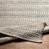 Fold