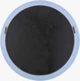 Transacqua Accent Mirror