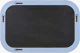 Partenheim Accent Mirror