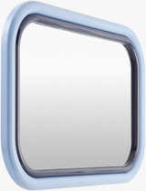 Partenheim Accent Mirror