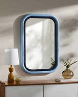 Partenheim Accent Mirror