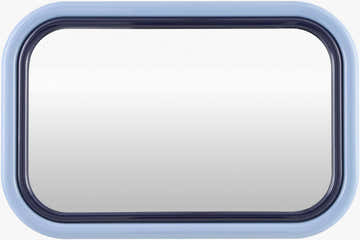 Partenheim Accent Mirror