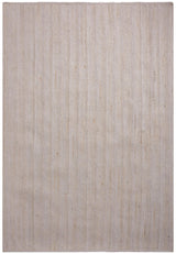 Rizzy BAT685 Area Rug