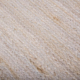 Rizzy BAT685 Area Rug