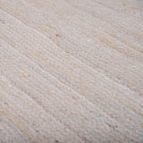 Rizzy BAT685 Area Rug