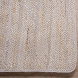 Rizzy BAT685 Area Rug
