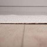 Rizzy BAT685 Area Rug