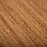 Rizzy BAT686 Area Rug