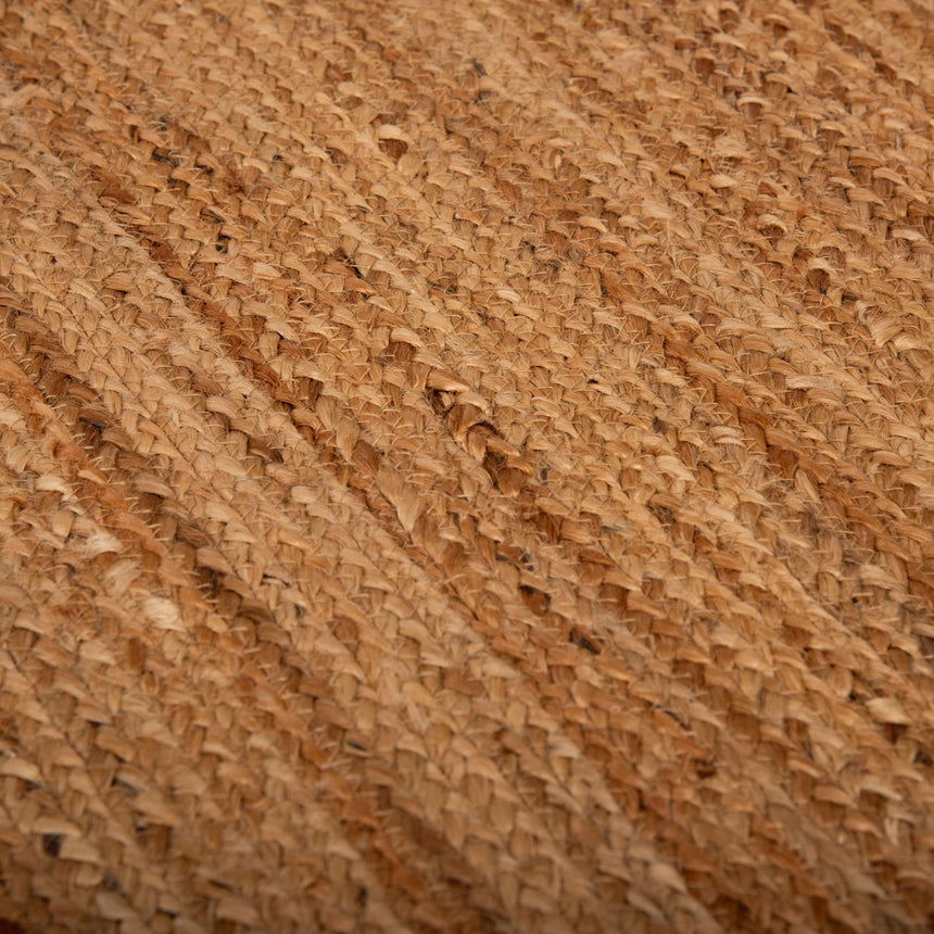 Rizzy BAT686 Area Rug