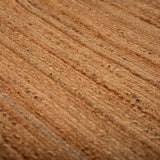 Rizzy BAT686 Area Rug