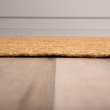 Rizzy BAT686 Area Rug