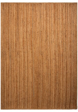 Rizzy BAT686 Area Rug