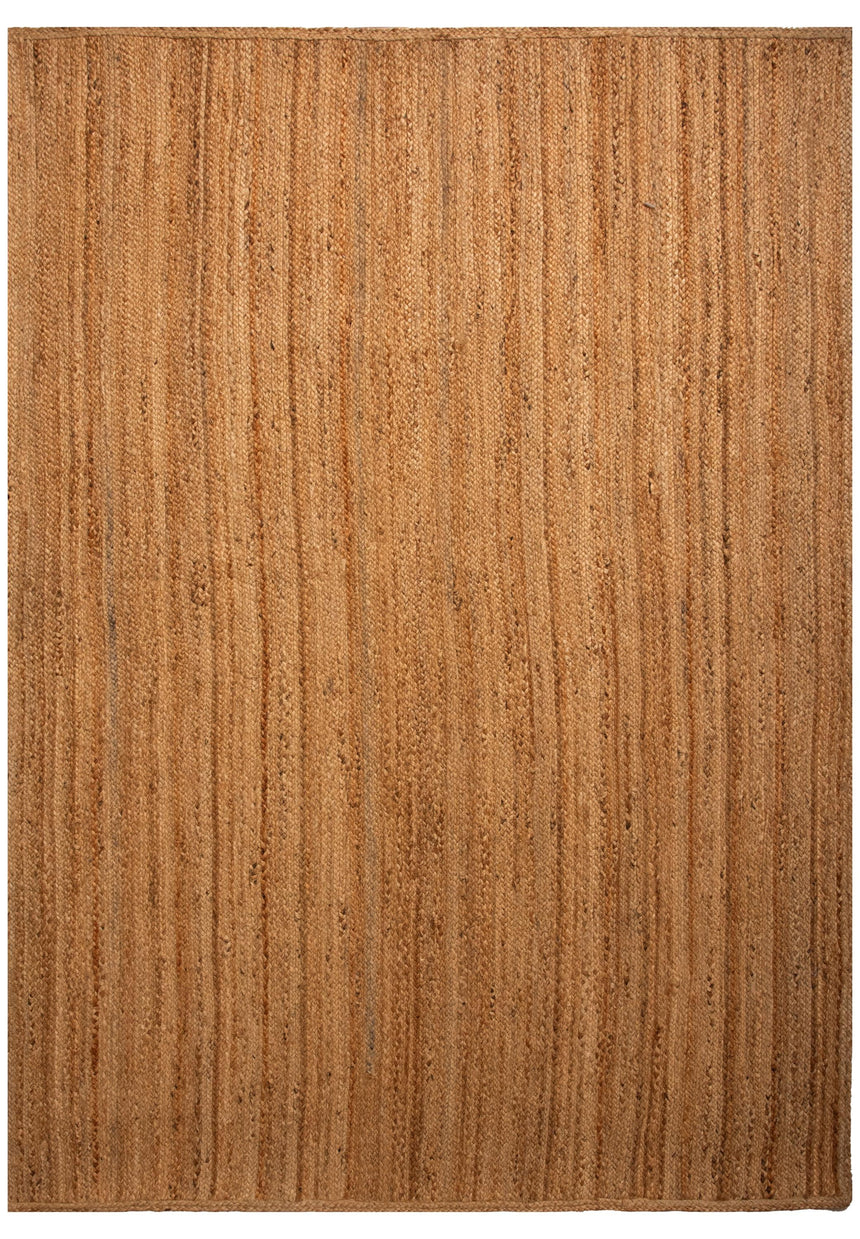 Rizzy BAT686 Area Rug